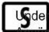 UPO S9250 - Snabbstart - 1