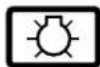 UPO S9250 - Varning! - 11