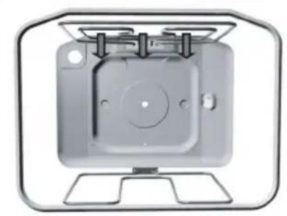 GORENJE BO7500AX - Övre/nedre värmare - 2
