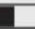 Husqvarna-Electrolux QCK5760X - Elektronisk programmeringsenhet - 14