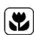 Husqvarna-Electrolux QCE7268W - Förpackningsmaterial - 1