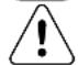 Husqvarna-Electrolux QCE7268W - Ugnsutrymme - 2