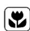 Husqvarna-Electrolux QCE7268W - 3