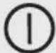 Husqvarna-Electrolux QCE5766K - Temperatur-/tidsdisplay - 2