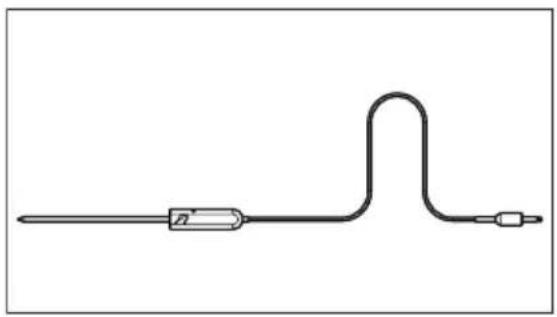 Husqvarna-Electrolux QCE5765X - - Galler - 6