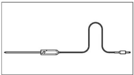 Husqvarna-Electrolux QCE5765K - - Galler - 6