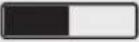 Husqvarna-Electrolux QCE5615X - Display - 5