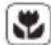 Husqvarna-Electrolux QCE5427W - 6