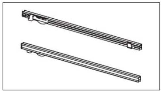 Husqvarna-Electrolux QCE5425K - - Galler - 6