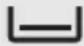 Husqvarna-Electrolux QCE5225K - Ugnsfunktioner - 5