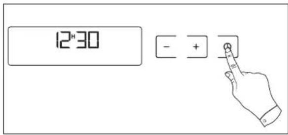 12*30 - +