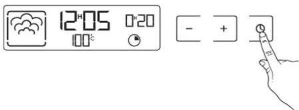 12:05 0:20 - +