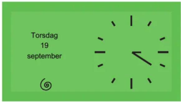ASKO OP8651 - När är det lämpligt att använda pyrolysrengöring? - 1