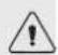 ASKO OP8651 - WARNING! - 1
