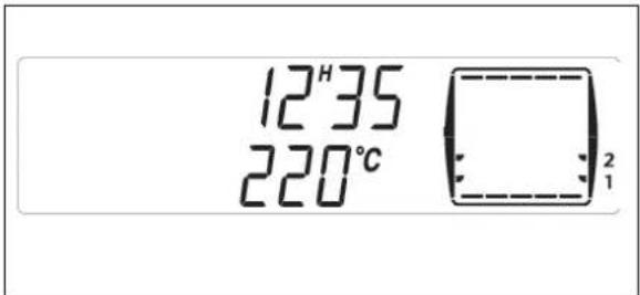 12^H35 220°C 2 1