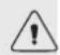 ASKO OC8431 - WARNING! - 1