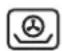 ASKO OC8431 - VANLIG: GRILL - 1