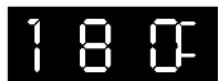 ASKO OC8431 - Programmering av cirkulerande värme - 4