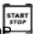 ASKO OC8431 - Expressprogrammering Expressprogrammering - 2