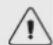 ASKO OC8431 - WARNING! - 1