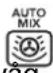 ASKO OC8431 - Beskrivning av apparaten - 7