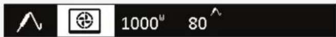 1000^ 80^