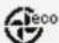 ASKO OCS8656S - ECO-TILLAGNING - 1