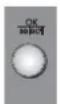 BAUKNECHT BLPMS 8100 PT - TIMER - 2