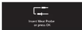 BAUKNECHT BLPMS 8100 PT - Recept för köttermometer - 3