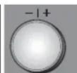 BAUKNECHT BLPMS 8100 PT - TIMER - 4