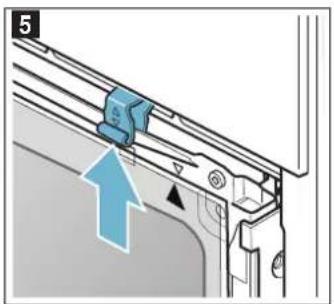 BOSCH HBG675CS1S - Ta ur på enheten - 3