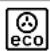 BOSCH HBG675CS1S - Ugnsfunktioner - 3