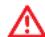 BOSCH HBG675CS1S - Anvisningar - 1