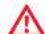 BOSCH HBG675CS1S - Anvisningar - 1