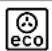 BOSCH HBG673CB1S - Ugnsfunktioner - 3
