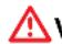 BOSCH HBG673CB1S - Anvisningar - 1