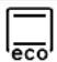 BOSCH HBG673CB1S - Ugnsfunktioner - 4
