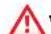 BOSCH HBG633CB1S - Anvisningar - 1