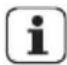 ELECTROLUX OOP500NX - Användning av Knapplåset - 3