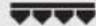ELECTROLUX EOBP8801VX - Special - 2