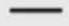 ELECTROLUX EOBP8801VX - Special - 5