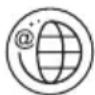 ELECTROLUX EOBP8801VX - 1