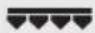 ELECTROLUX EOBP8801VX - Tillagningsfunktioner - 6