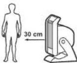 Tiq SN-51 - ÖVERSIKT - 1