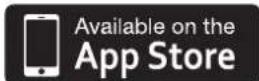 SAMSUNG WAM7500 360 R6 - iOS - 1