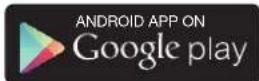 SAMSUNG WAM7500 360 R6 - Android - 1