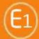 Emmaljunga First Class - 1