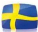 Anotomic Sitt Carrot III - Begränsning av skador - 1
