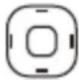Minix NEO A2 - LED Instruktioner - 11