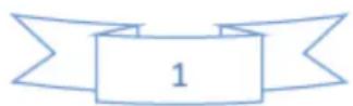 Minix NEO A2 - Tekniska Specifikationer - 1
